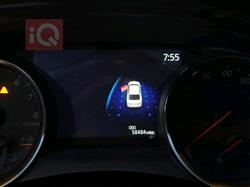 تۆیۆتا کامری